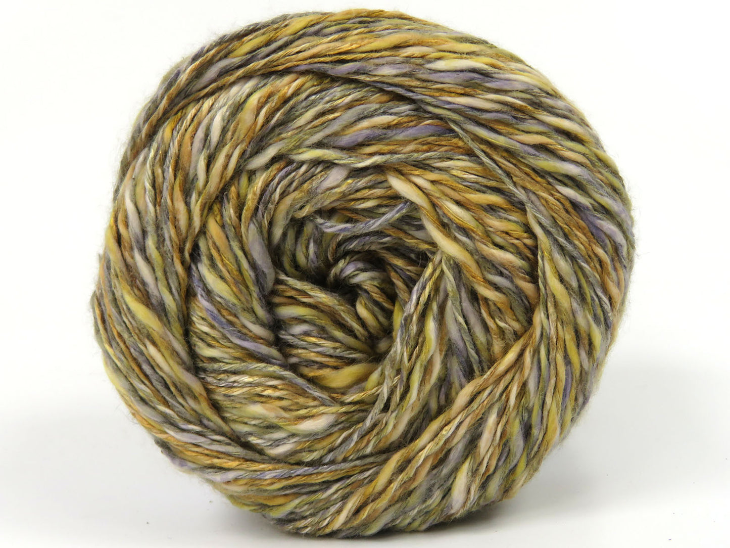 Linen VisCot