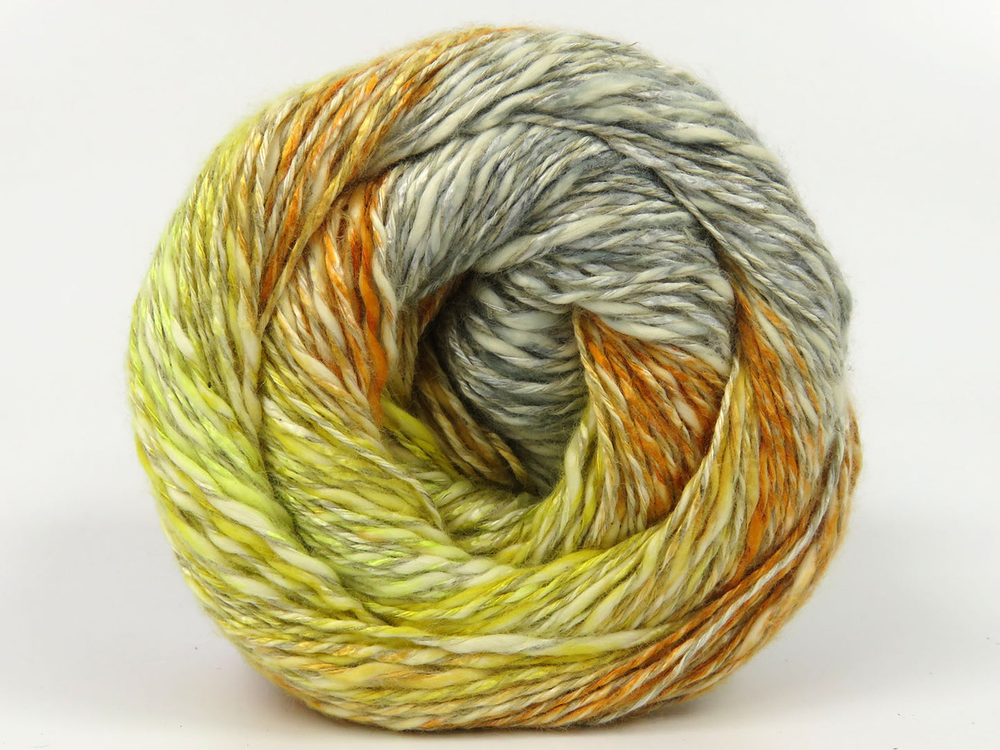 Linen VisCot