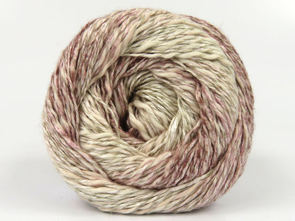 Linen VisCot