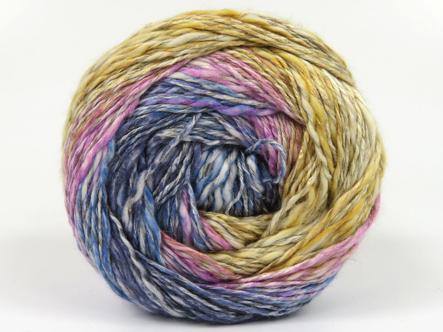 Linen VisCot