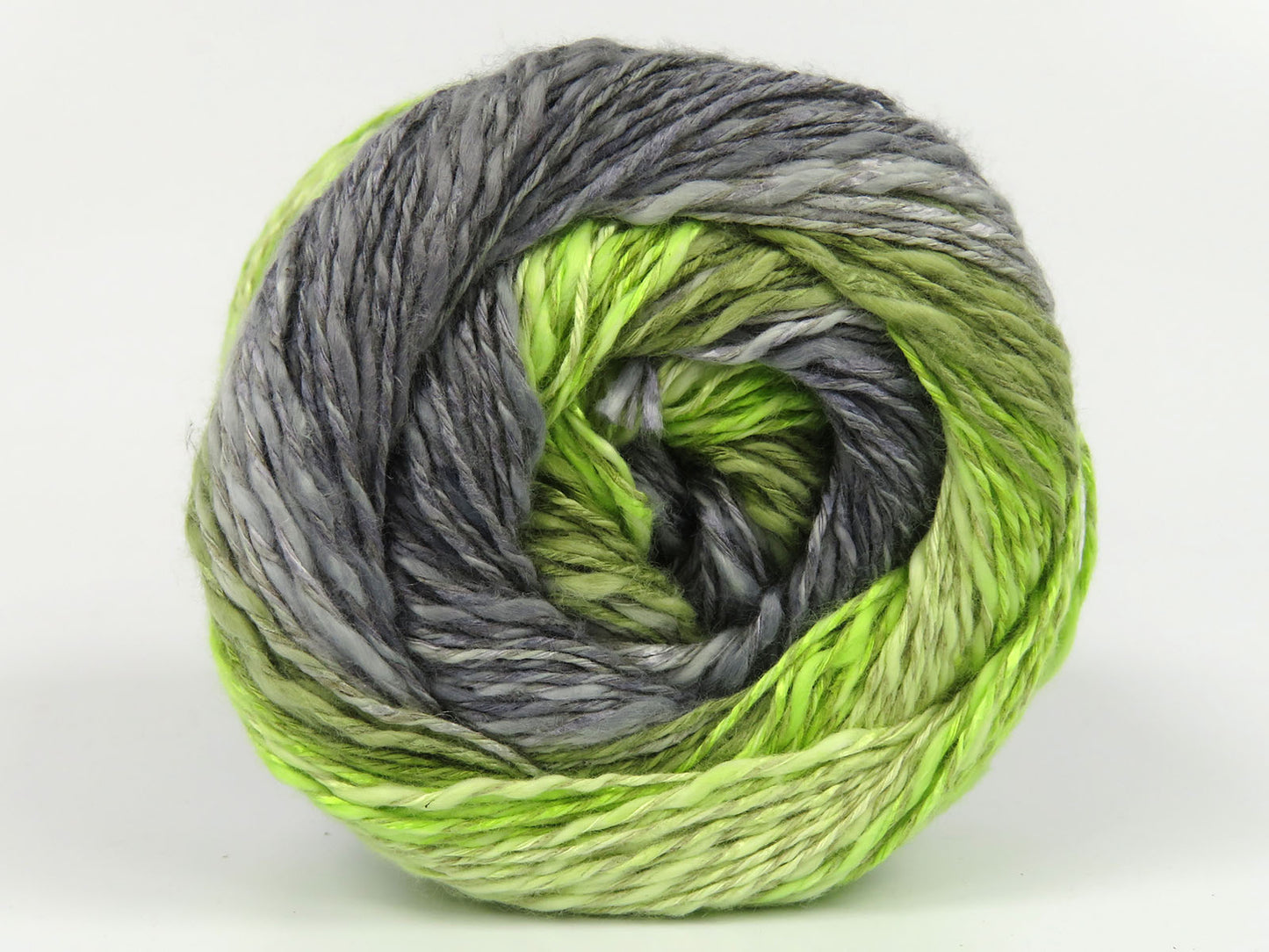 Linen VisCot