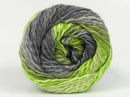 Linen VisCot