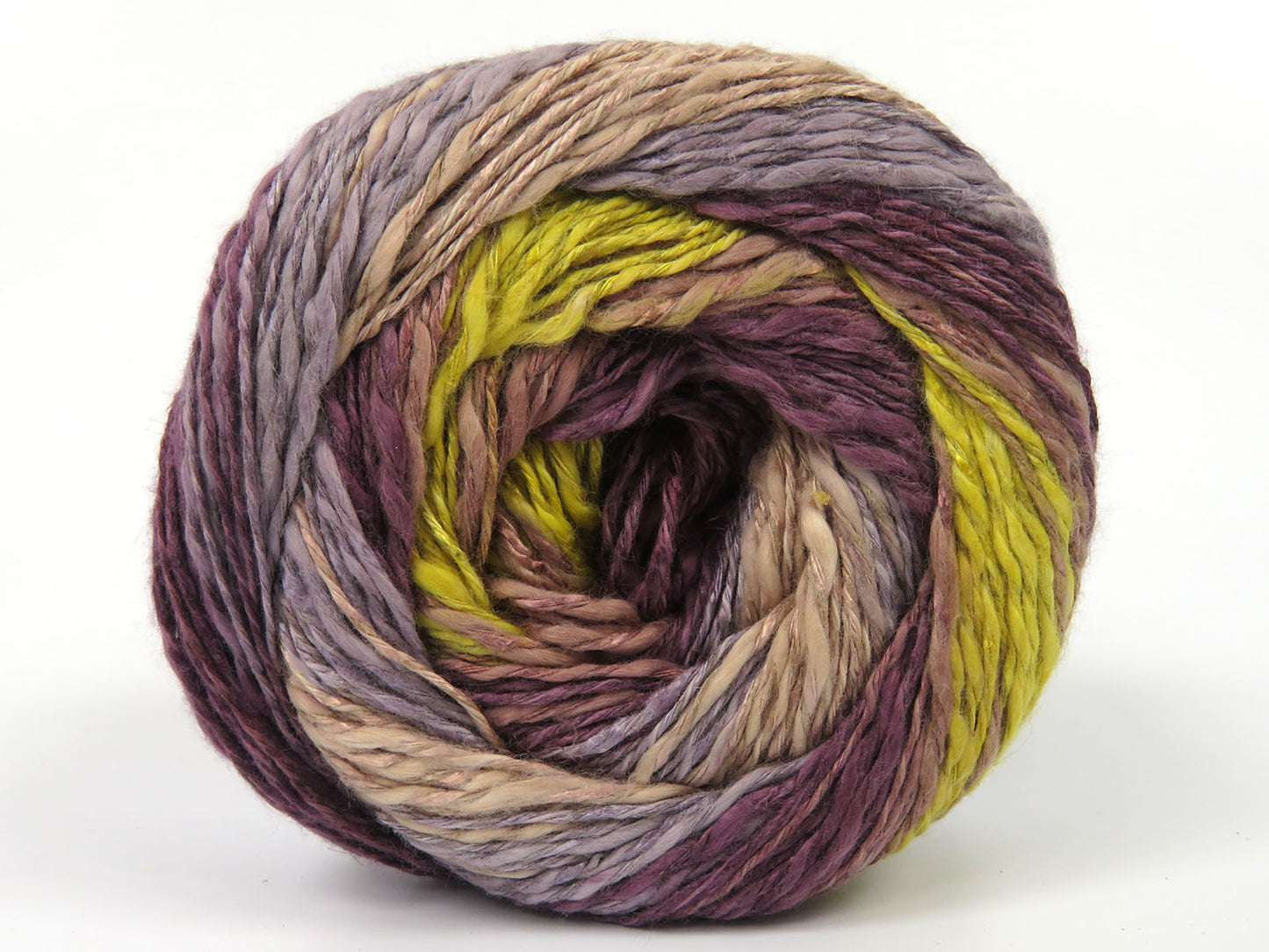 Linen VisCot