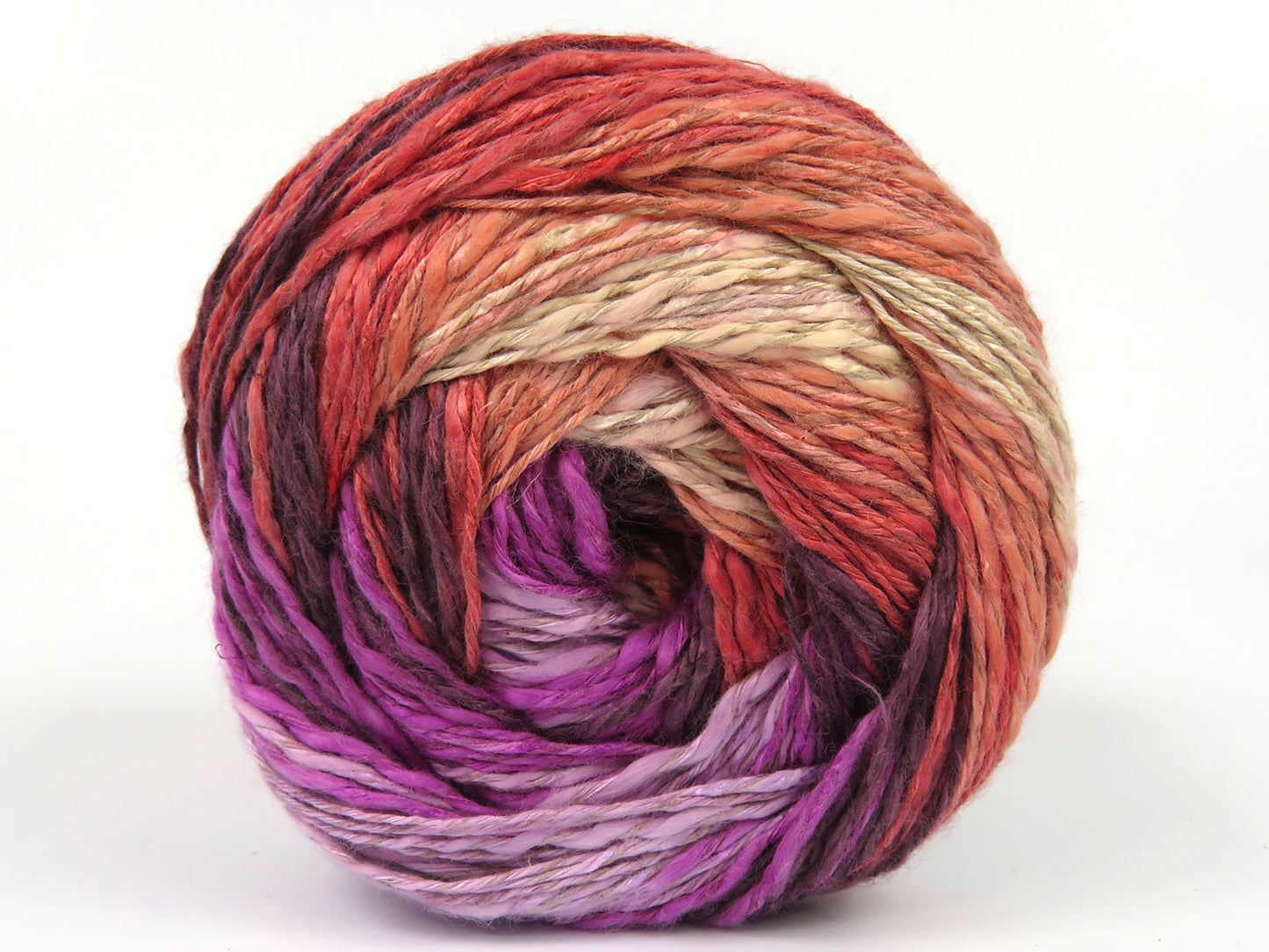 Linen VisCot
