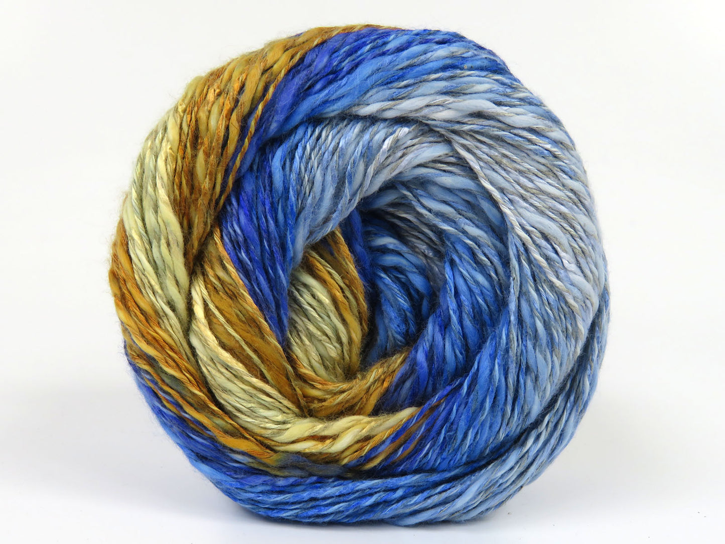Linen VisCot