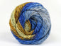 Linen VisCot