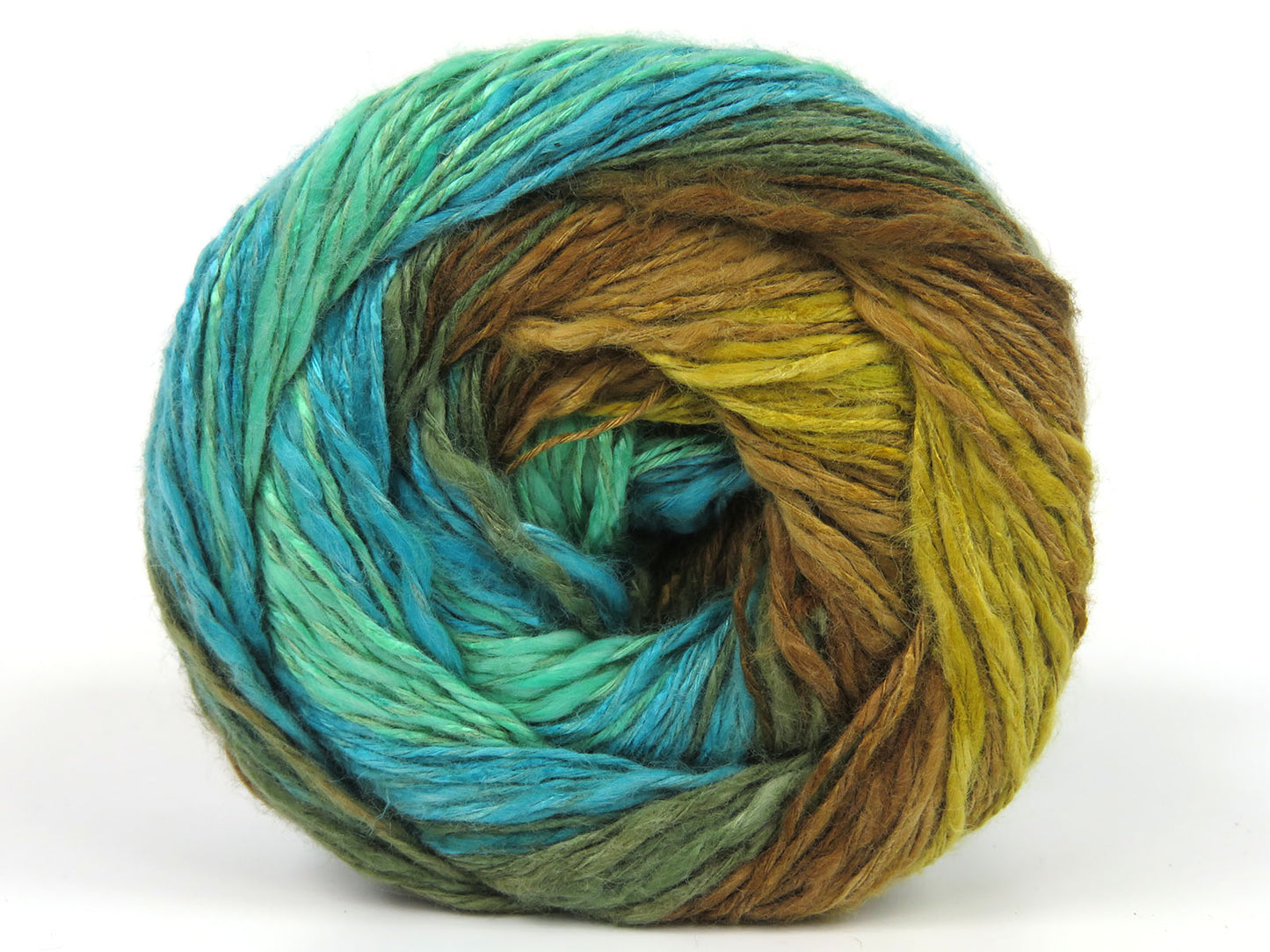 Linen VisCot