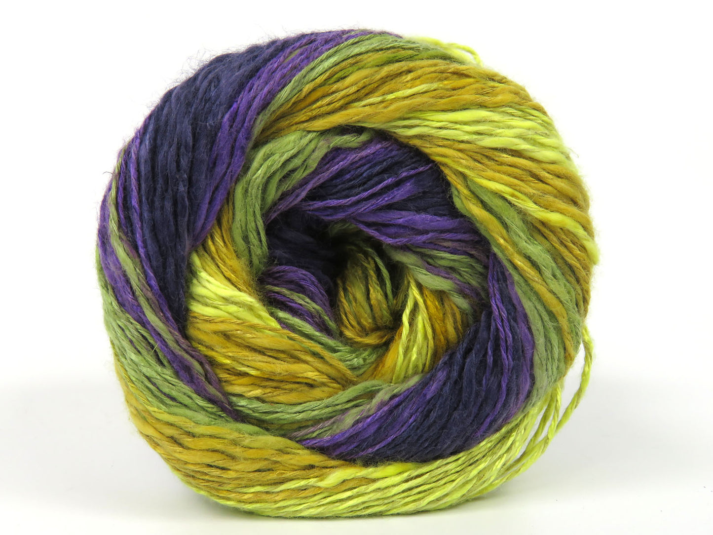 Linen VisCot