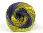 Linen VisCot
