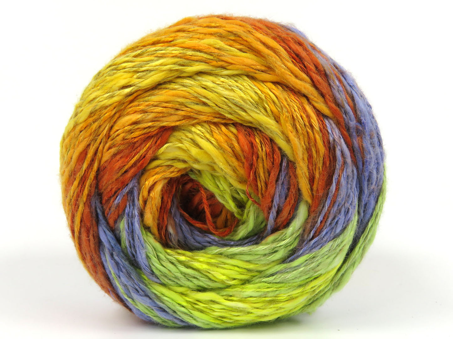 Linen VisCot