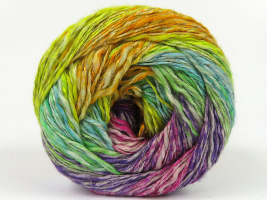 Linen VisCot