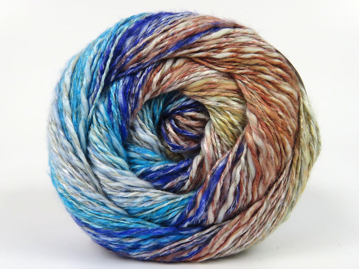 Linen VisCot
