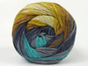 Dorado, Crema, Camel, Gris, Azul, Verde