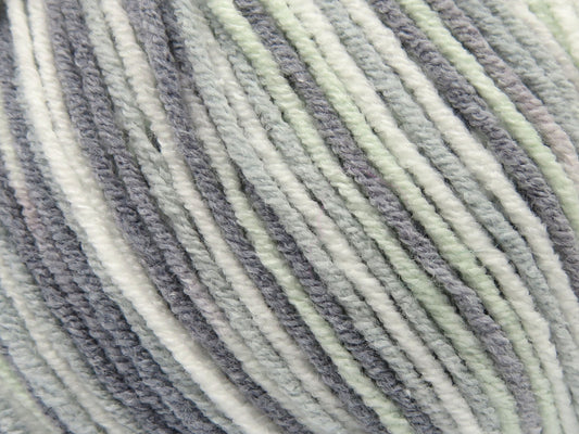 Lorena Pastel