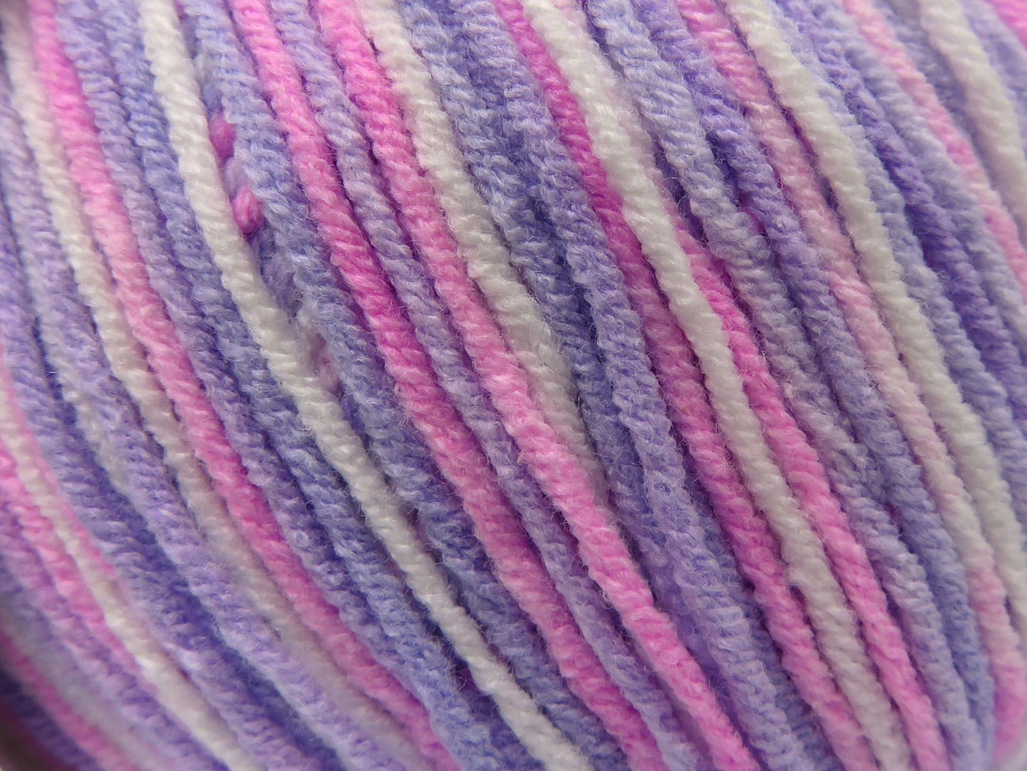 Lorena Pastel