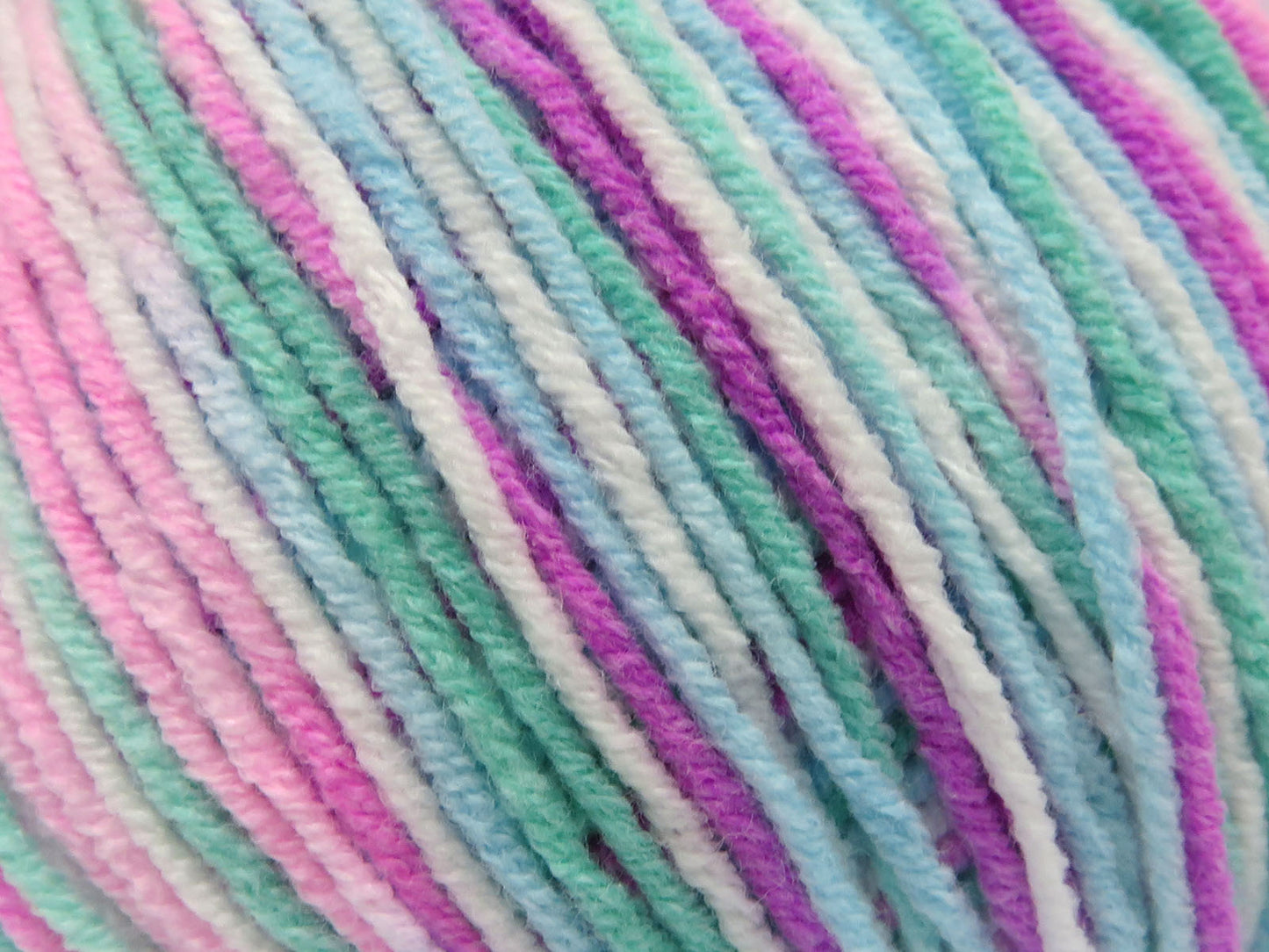 Lorena Pastel