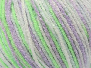 Lorena Pastel
