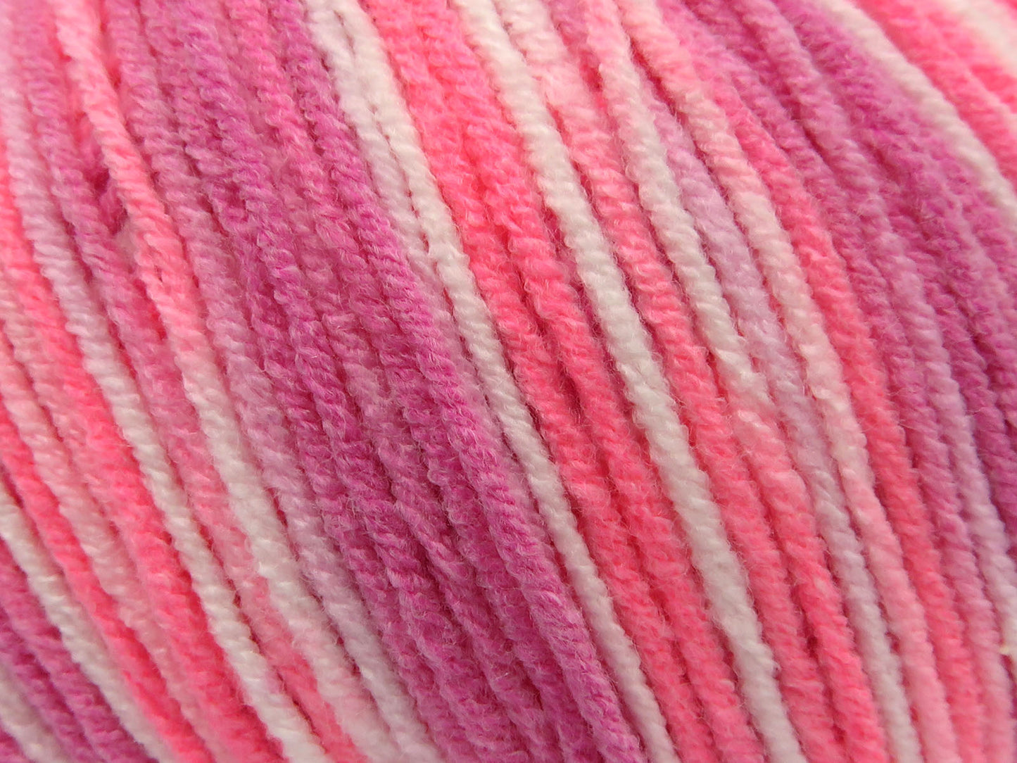 Lorena Pastel