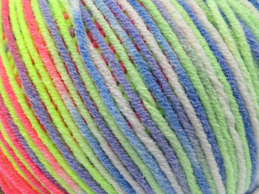 Lorena Pastel