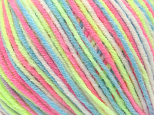 Lorena Pastel