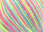 Lorena Pastel