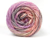 Saumon, Camel, Gris, Lilas