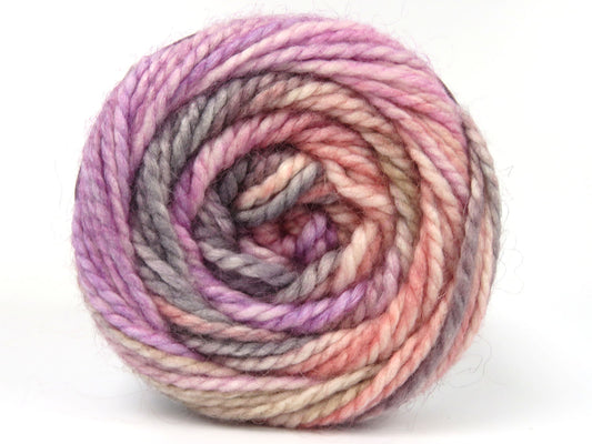 Cakes Alpine Angora