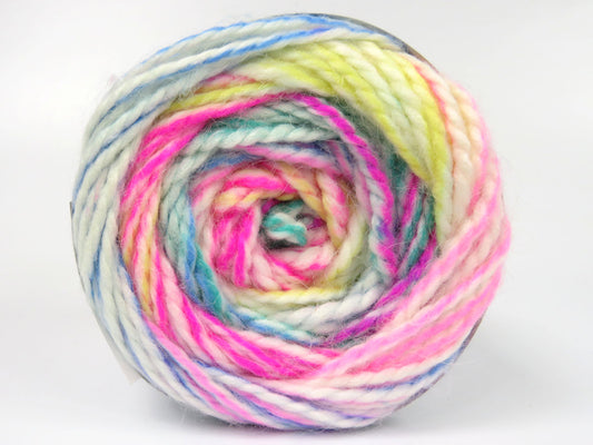 Cakes Alpine Angora