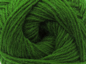 Sock Unicolor