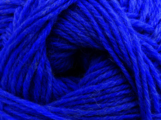 Sock Unicolor