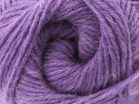 Sock Unicolor