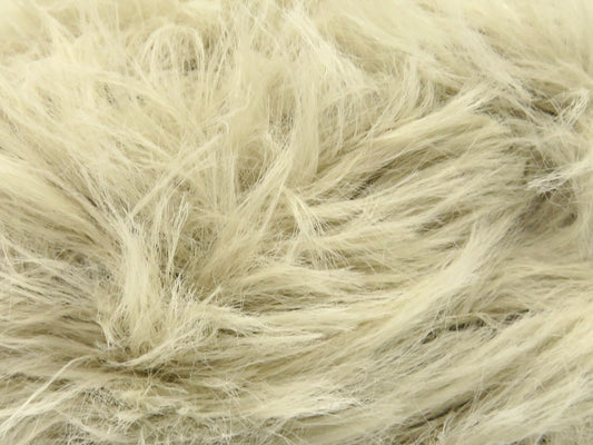 Faux Feather