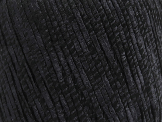 Fettuccia