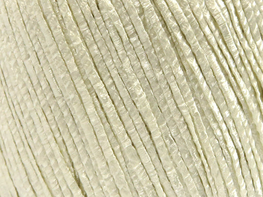 Fettuccia