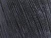 Gris Oscuro