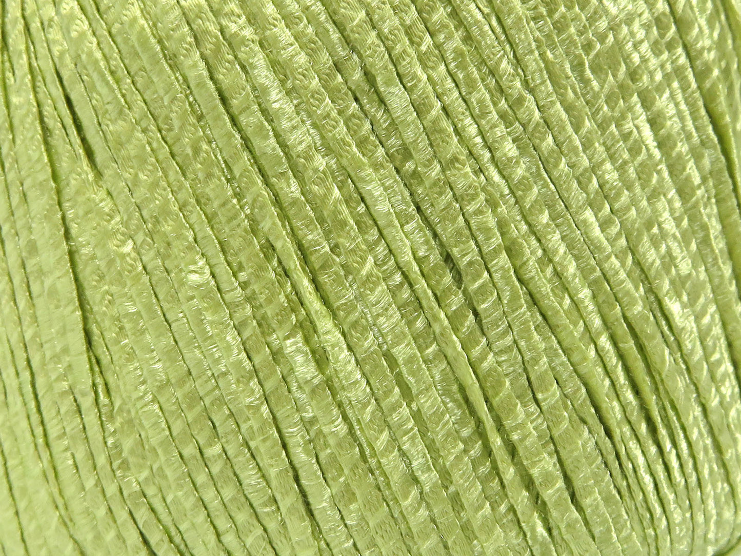 Fettuccia