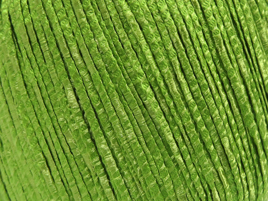 Fettuccia
