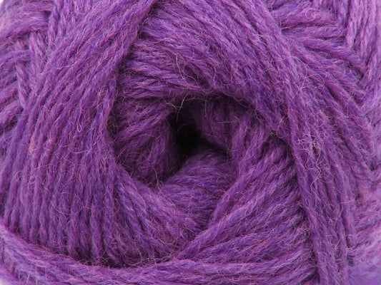 Sock Unicolor