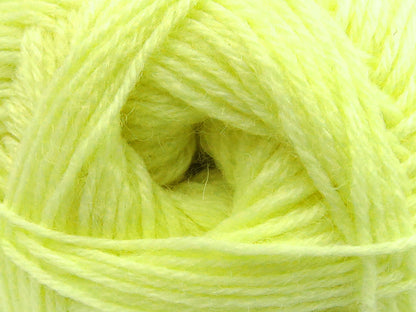 Sock Unicolor
