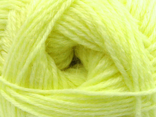 Sock Unicolor