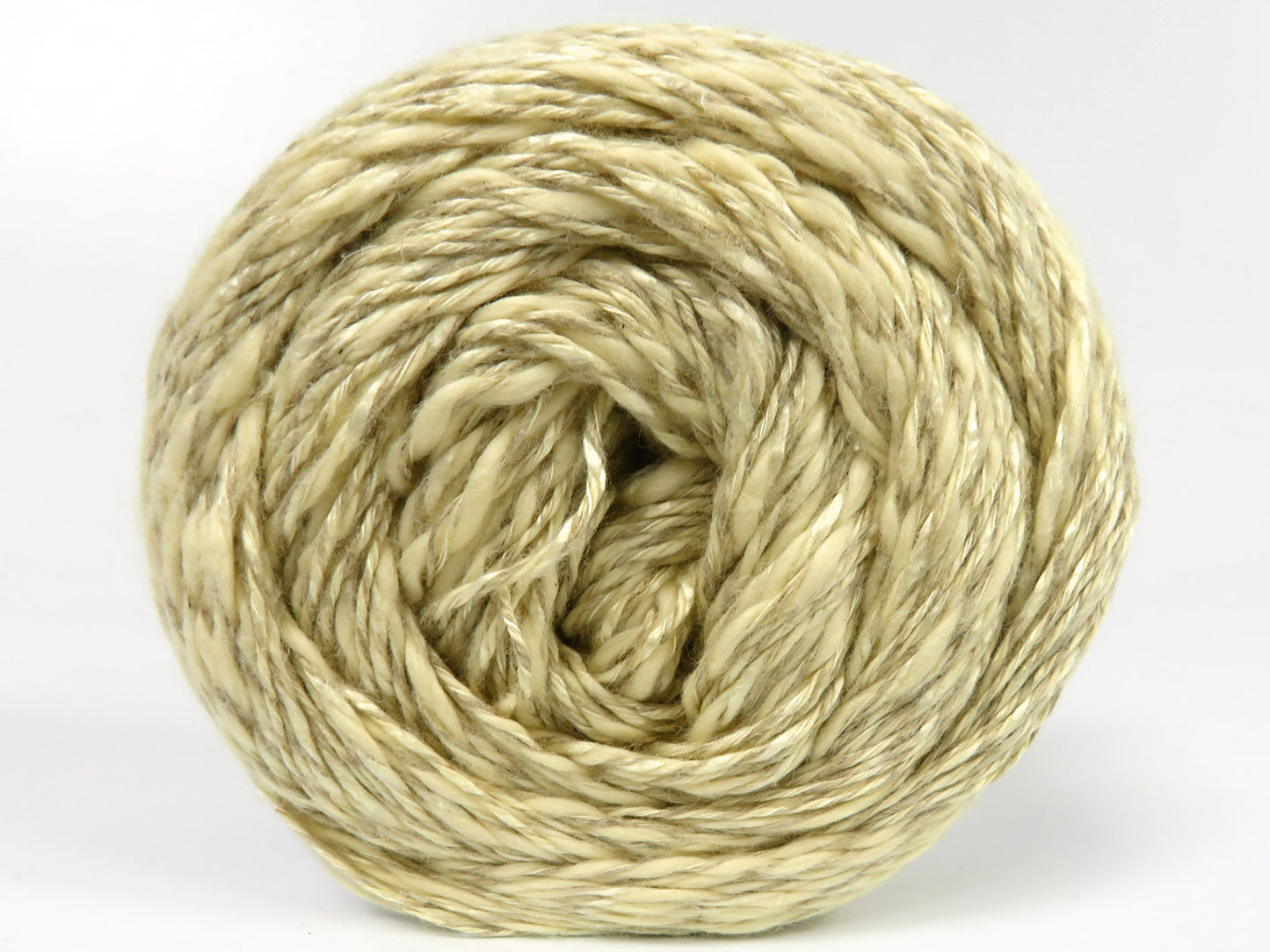 Linen VisCot