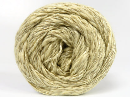 Linen VisCot