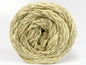 Linen VisCot