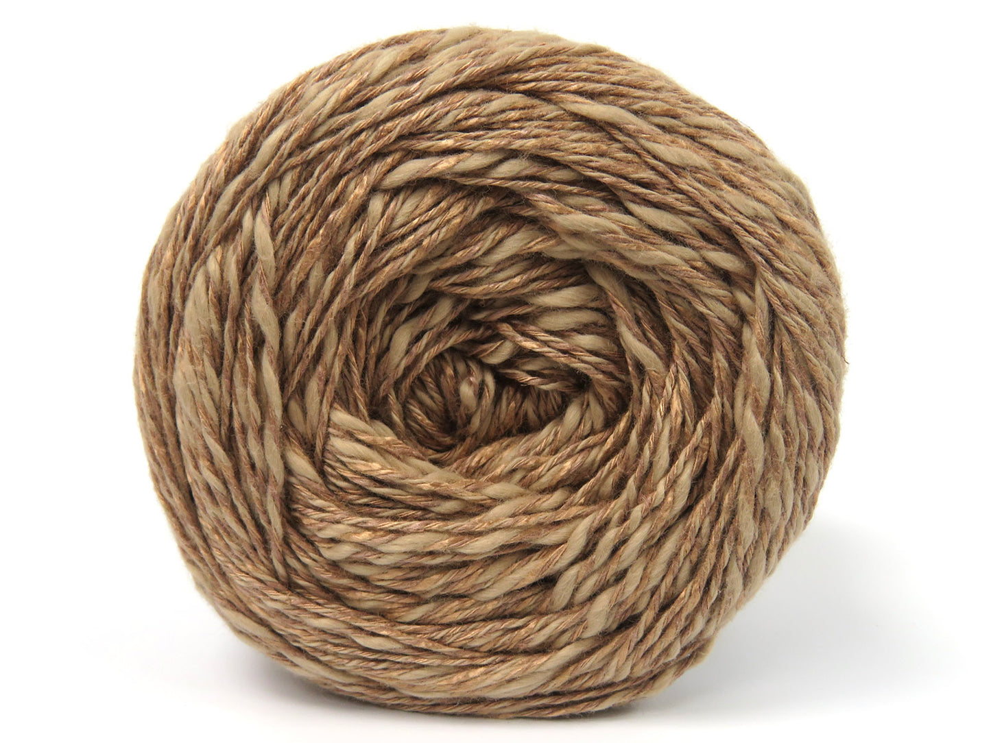 Linen VisCot
