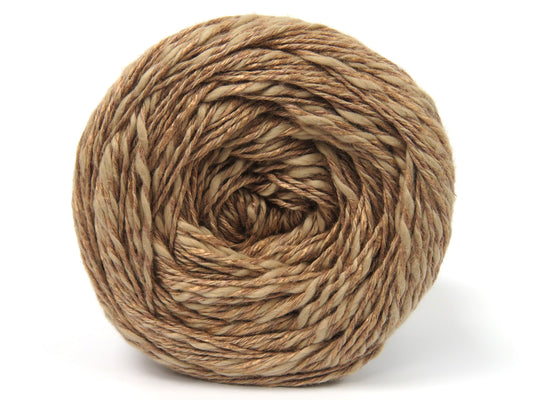 Linen VisCot