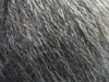 Gris, Noir