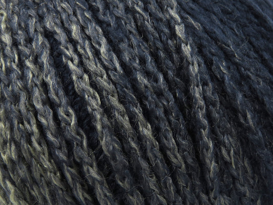 Nordic Light