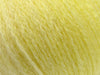 Crème, Jaune