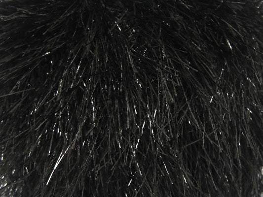 Eyelash Dazzle 50gr