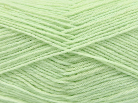 Sock Unicolor